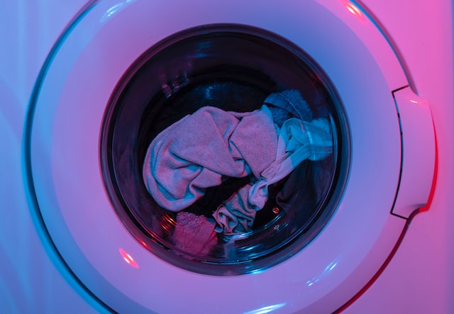 Can front Load Washer Use Powder Detergent?